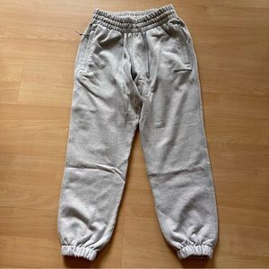 adidas Originals x Pharrell Humanrace Premium Basic Sweatpants